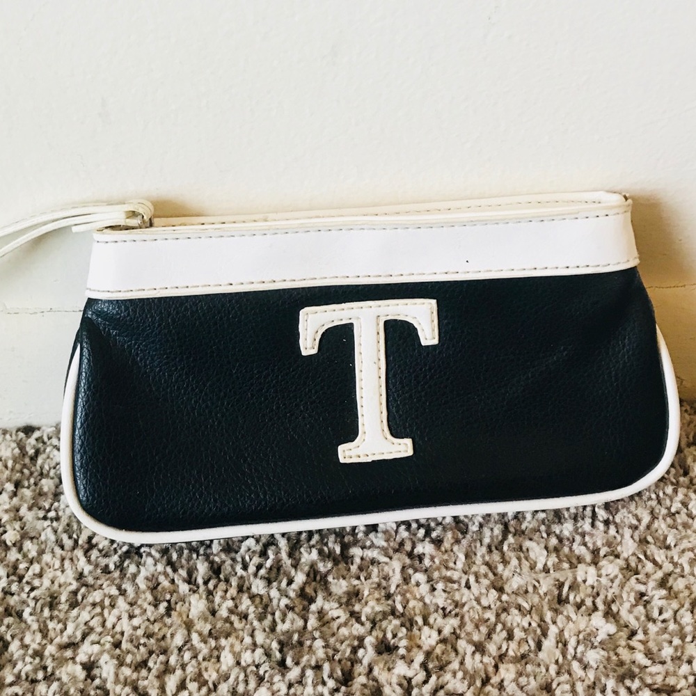 Custom little Bag - Picture 1 of 4